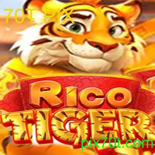 RicoTiger